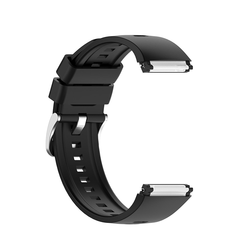 Silikonarmband Huawei Watch GT 2E