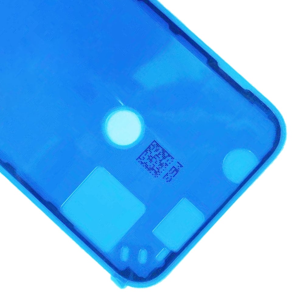 LCD kontakt tejp iPhone 12 mini