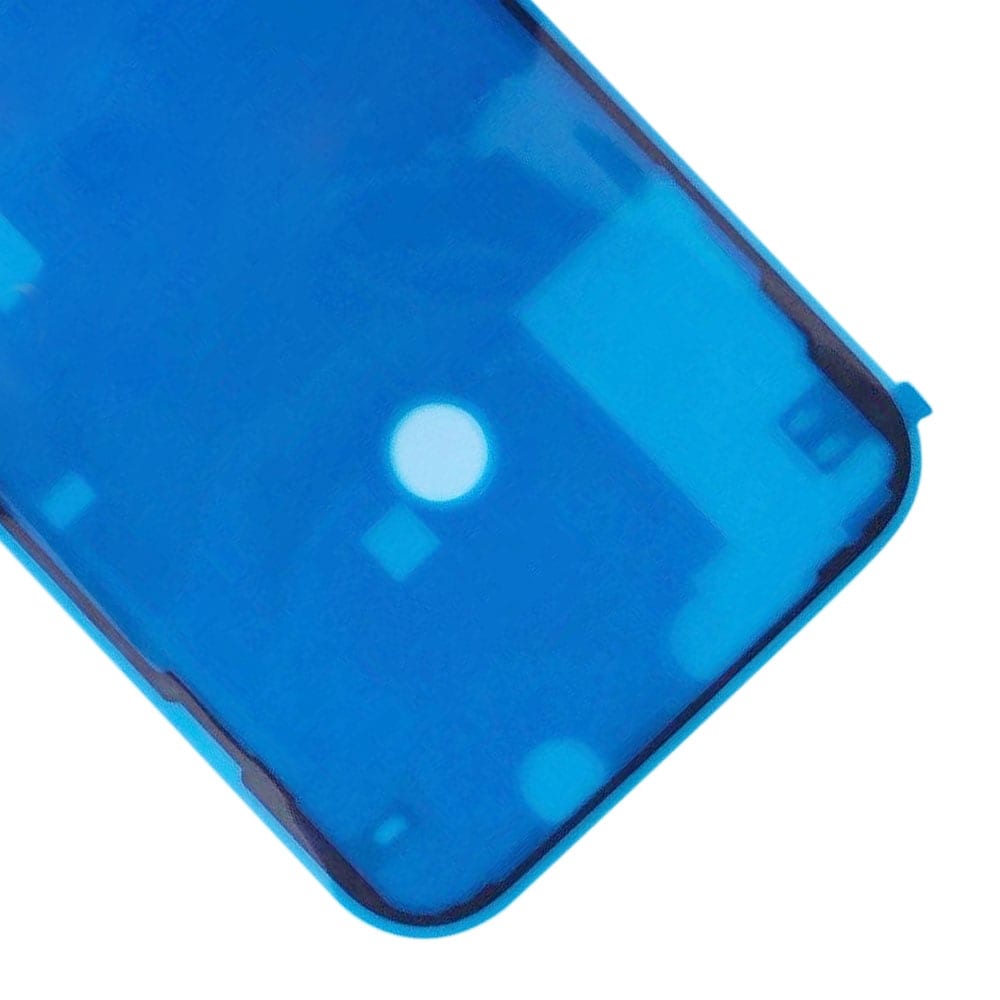 LCD kontakt tejp iPhone 12 Pro Max