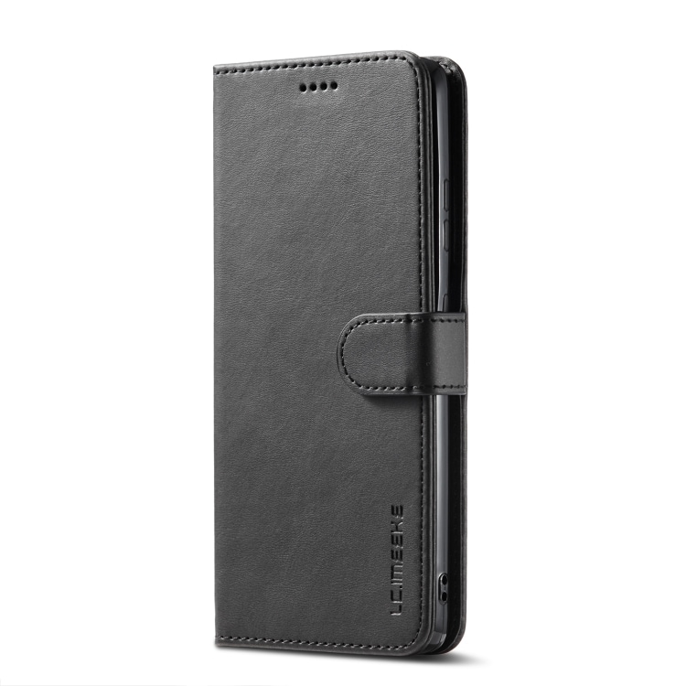 Etui med kortplads til Samsung Galaxy S21 Ultra 5G