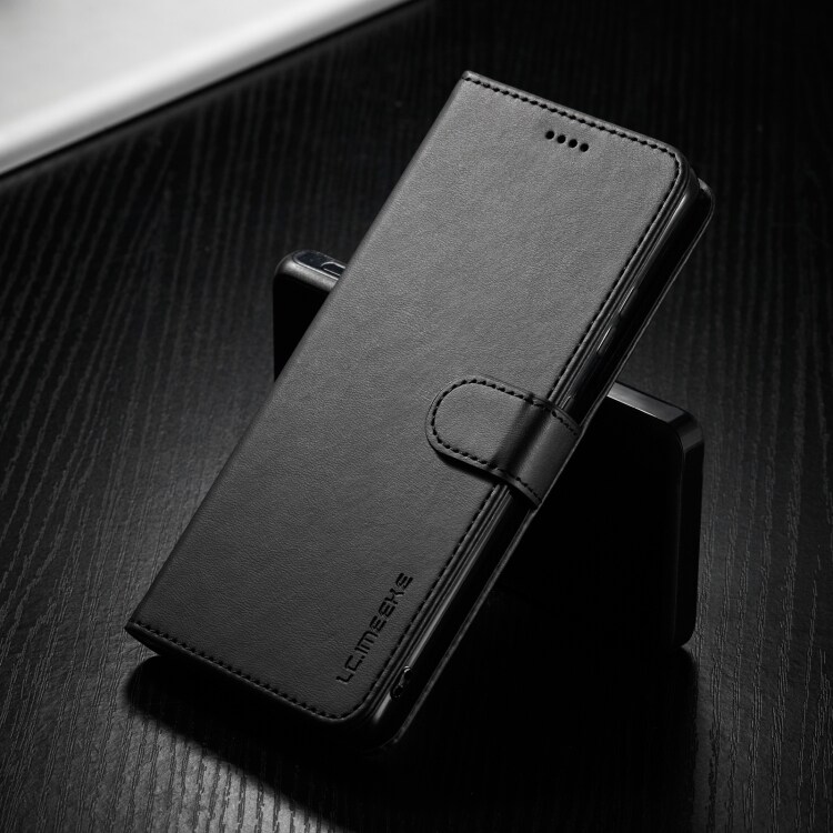 Etui med kortplads til Samsung Galaxy S21 Ultra 5G