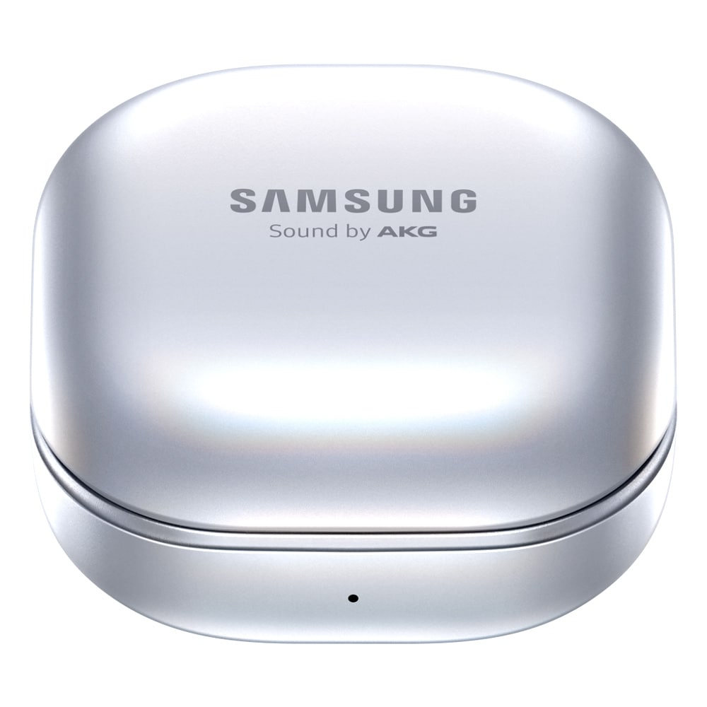 Samsung Galaxy Buds Pro SM-R190N Silver