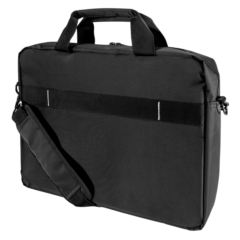 DELTACO laptopväska för laptops 15,6"