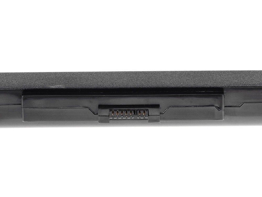 Green Cell laptop batteri till Lenovo ThinkPad Edge E430 E440 E530