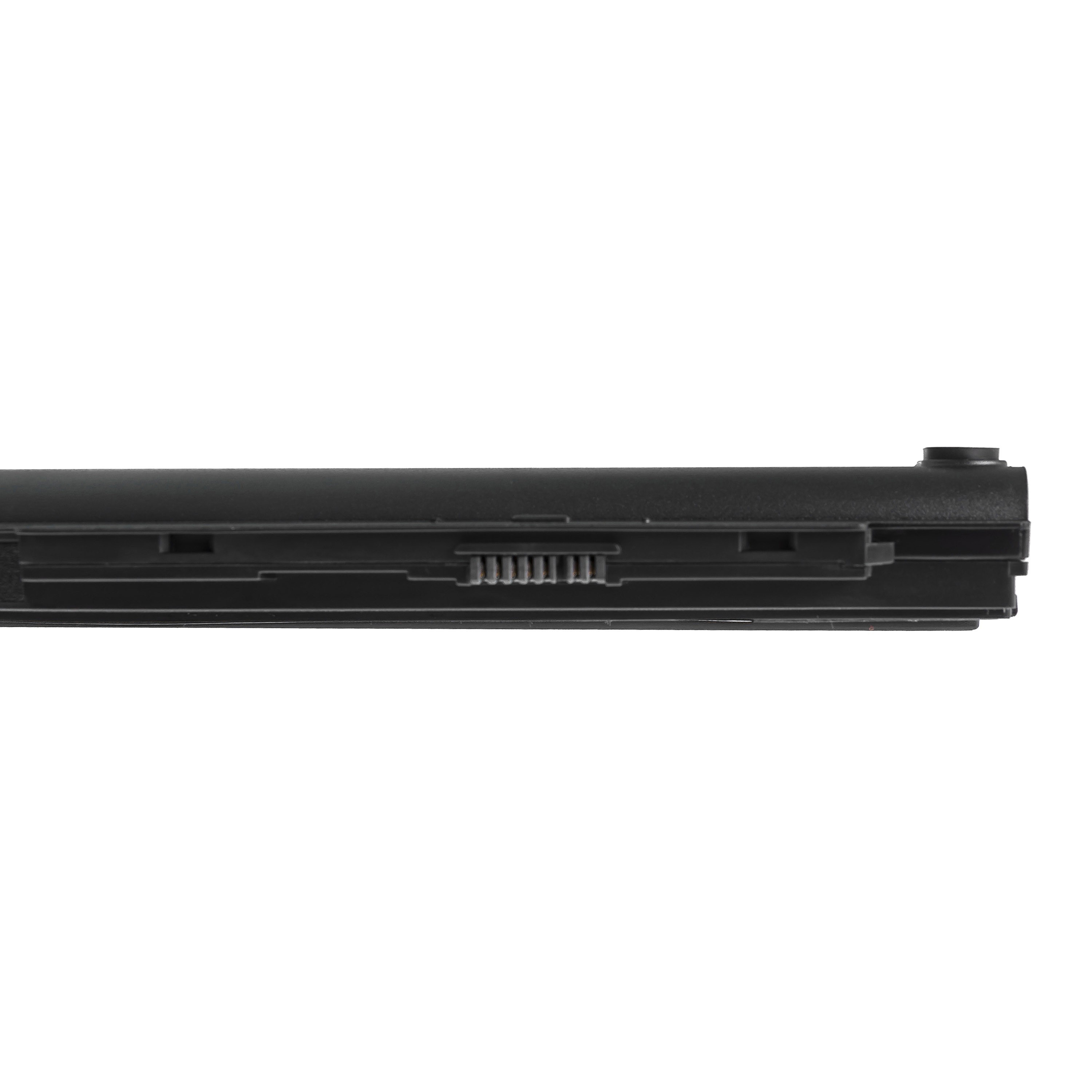Green Cell laptop batteri till Lenovo ThinkPad X220 X230