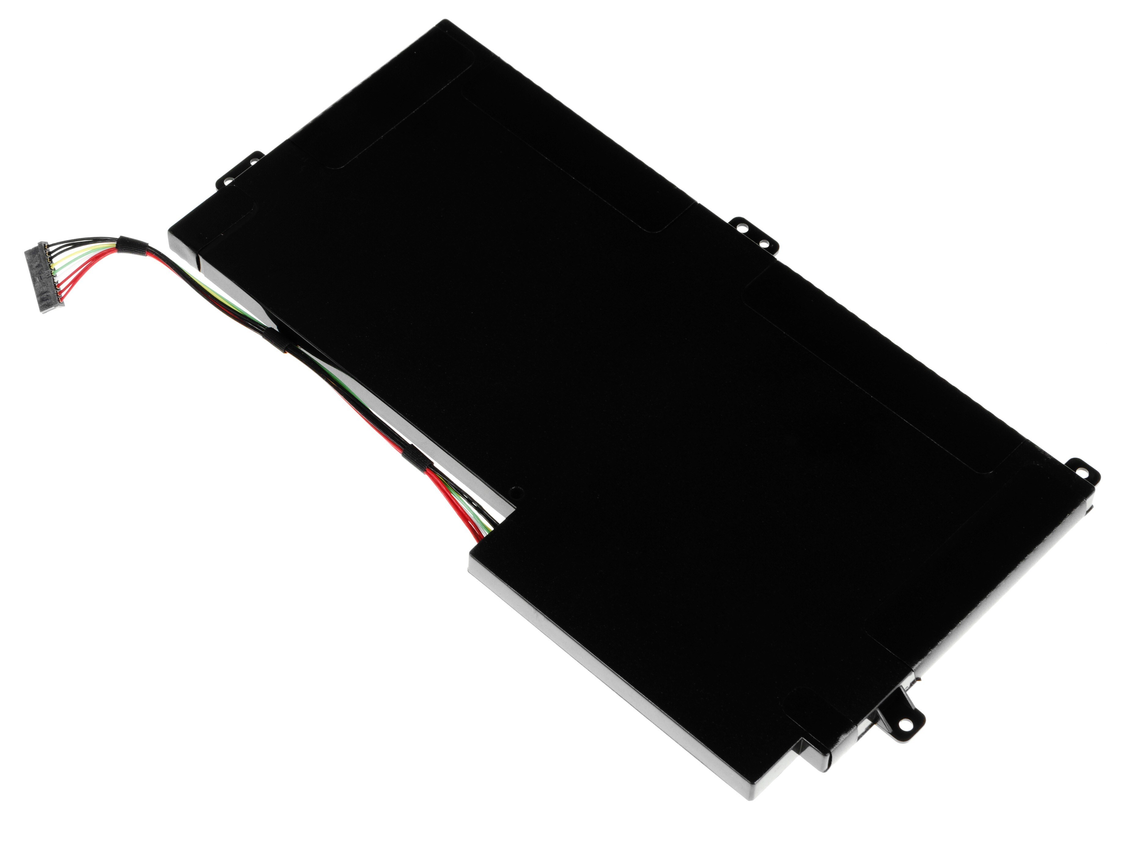 Samsung np450r5e аккумулятор