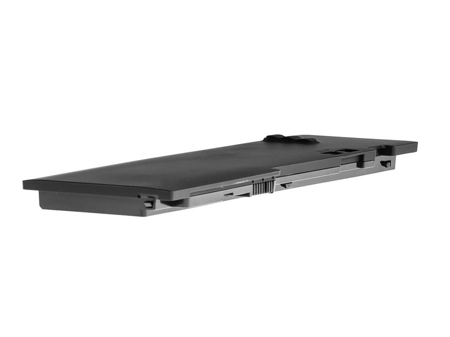 Green Cell laptop batteri till Lenovo ThinkPad T420s T420si