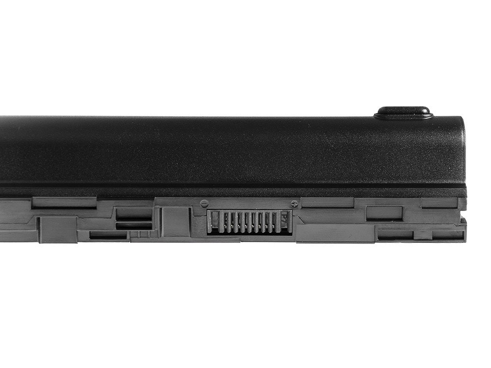 Green Cell laptop batteri till Acer Aspire v5-171 v5-121 v5-131