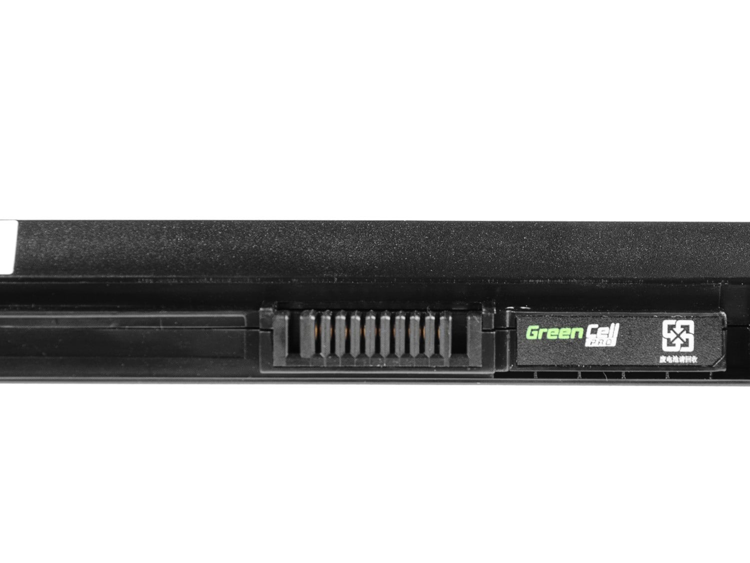 Green Cell PRO laptop batteri till Toshiba Satellite C50-B C50D-B C55-C