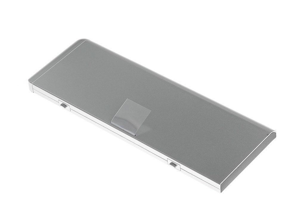 Green Cell laptop batteri till Apple Macbook 13 A1280 Aluminum Unibody