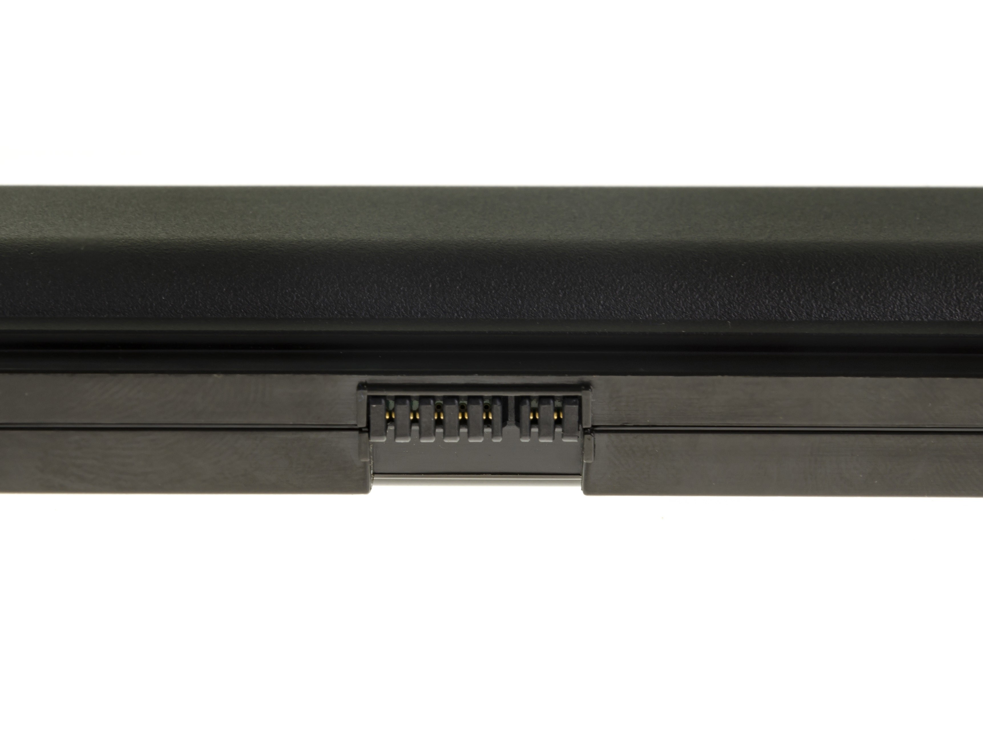 Green Cell laptop batteri till Lenovo ThinkPad Edge E550 E550c E555 E560