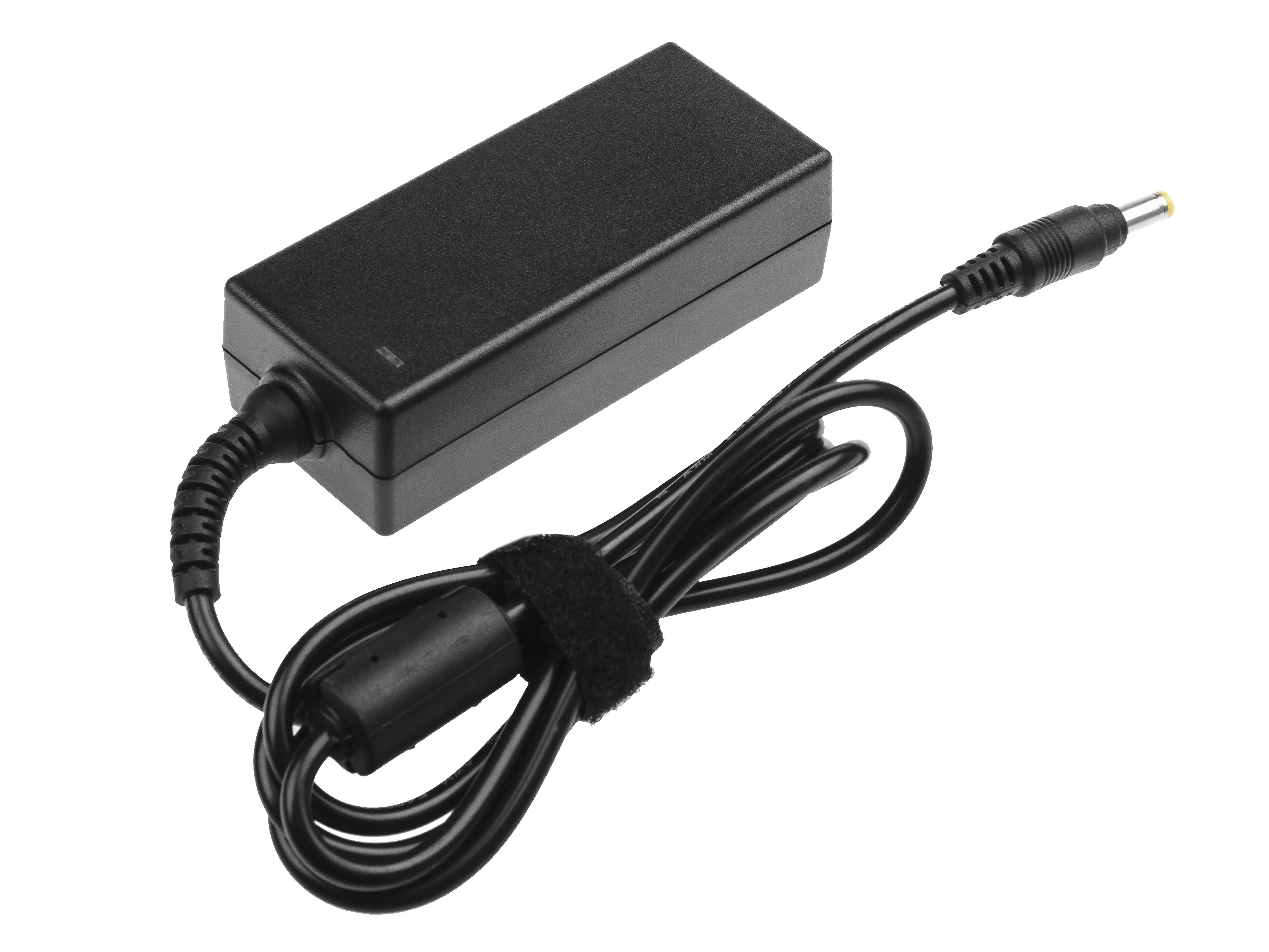 Green Cell PRO laddare / AC Adapter till Asus Eee PC 901 904 -12V 3A 36W