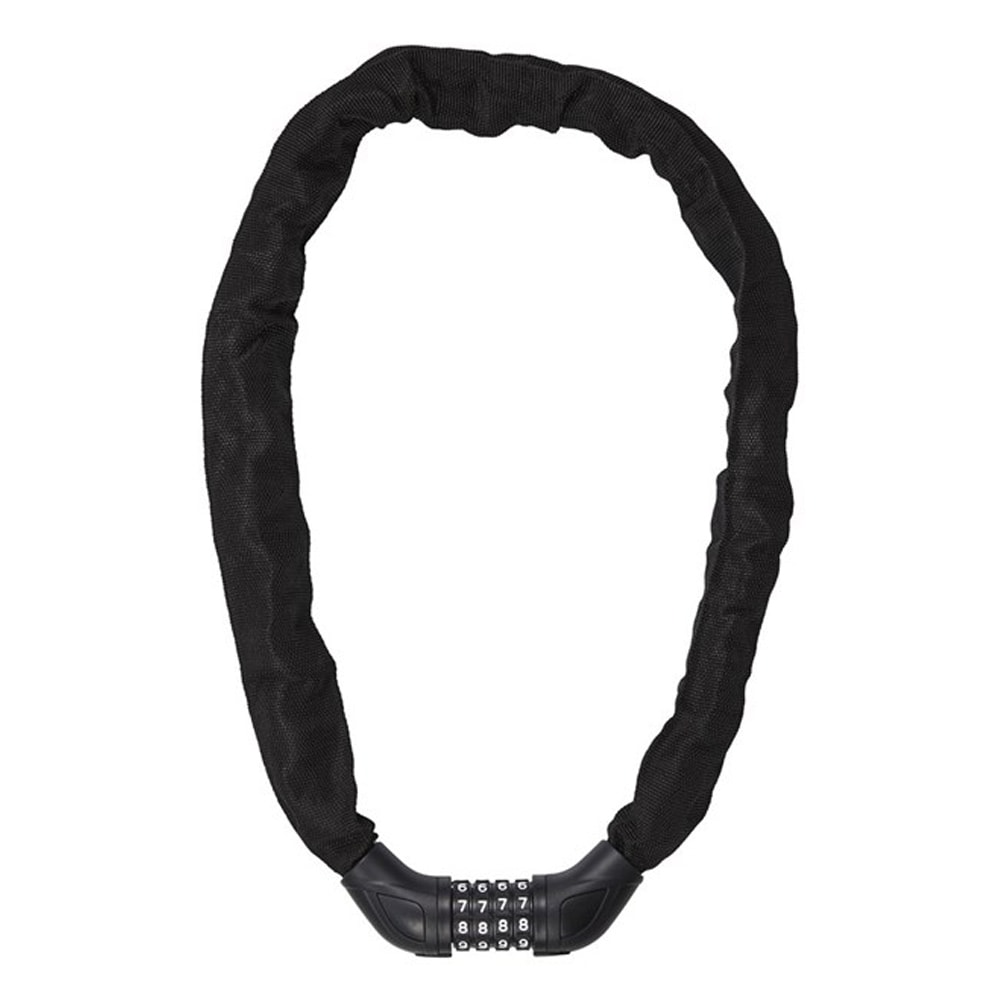 Rawlink Kedjelås Kombination