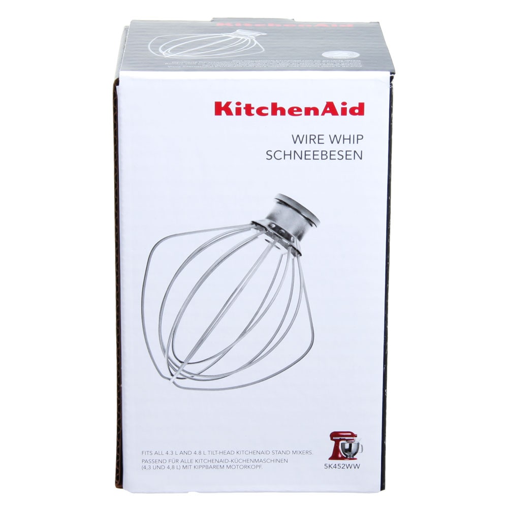 KitchenAid Visp C00510818