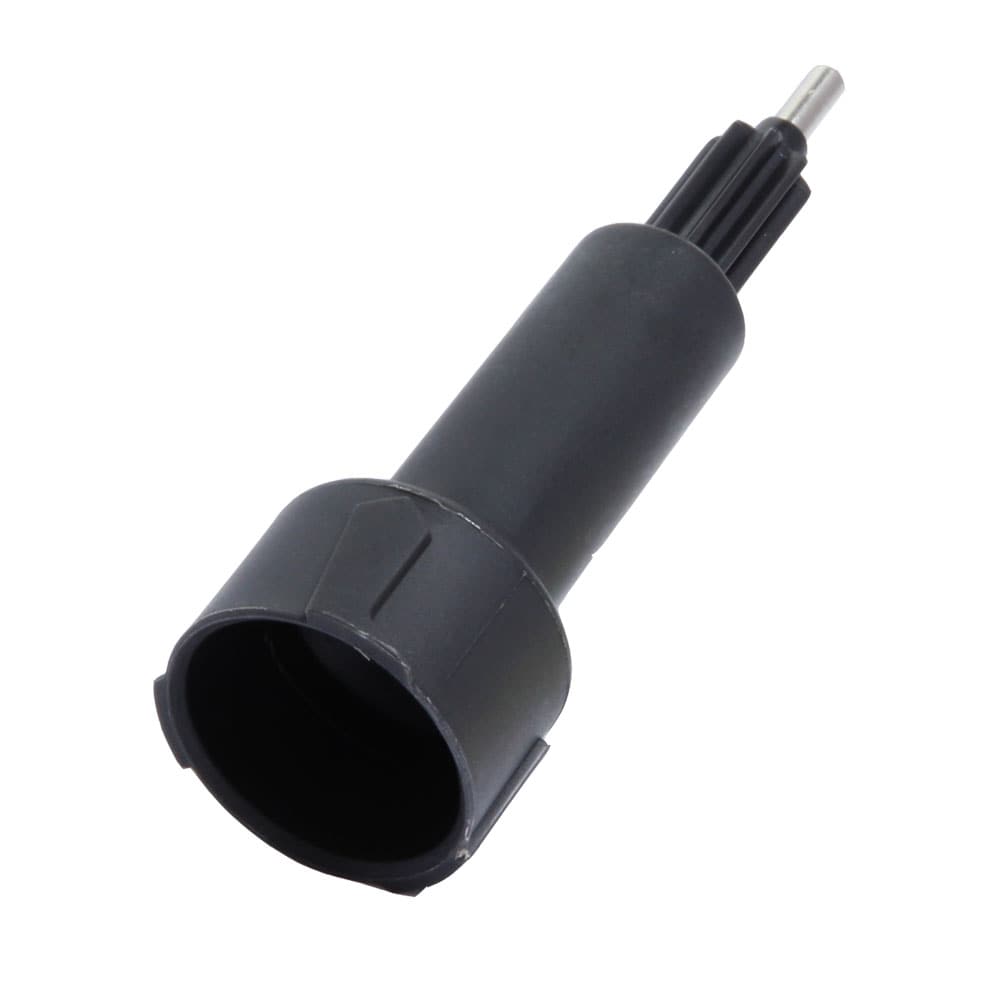 Philips Drivaxel 300005783271