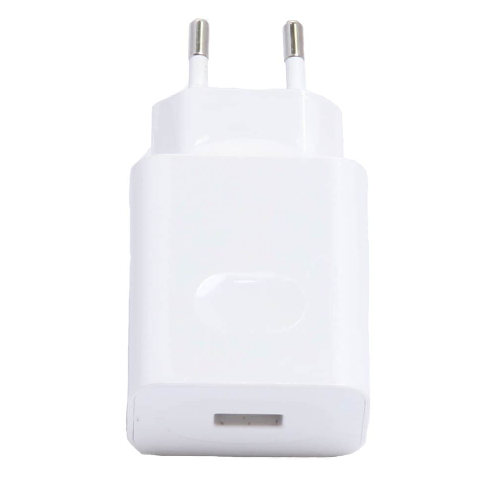 Huawei Supercharger USB-Laddare 22,5W