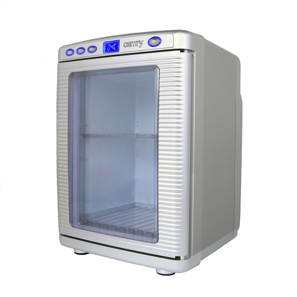 Mini-kylskåp 8062 från Camry