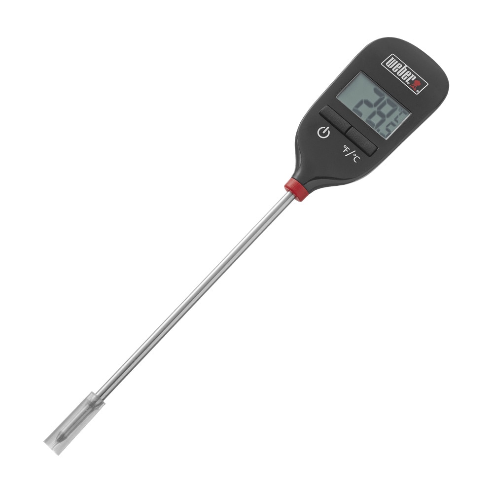 Weber Instant-Read termometer 6750