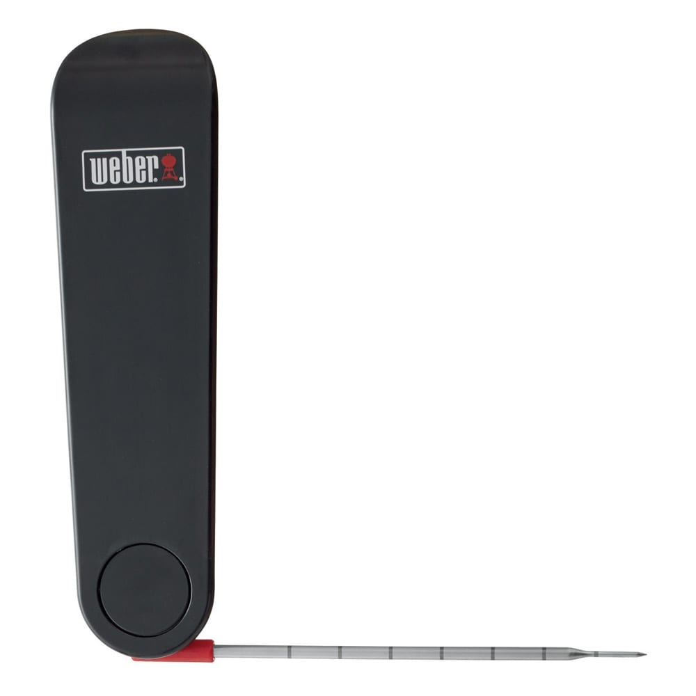 Weber SnapCheck-termometer 6752