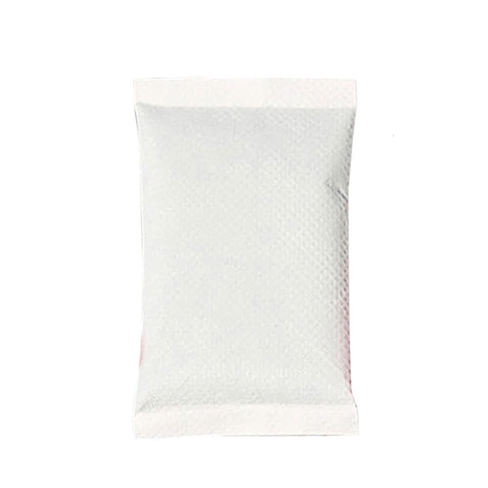 10-Pack Värmepåse / Värmekudde till händer & Fötter