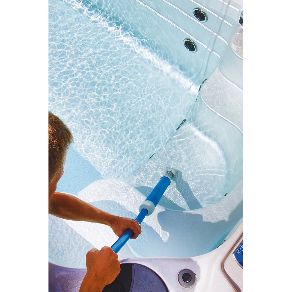 Swim & Fun Vacuum Cleaner Spa & Pool