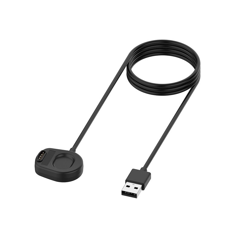 Magnetisk USB-laddare till Suunto 7