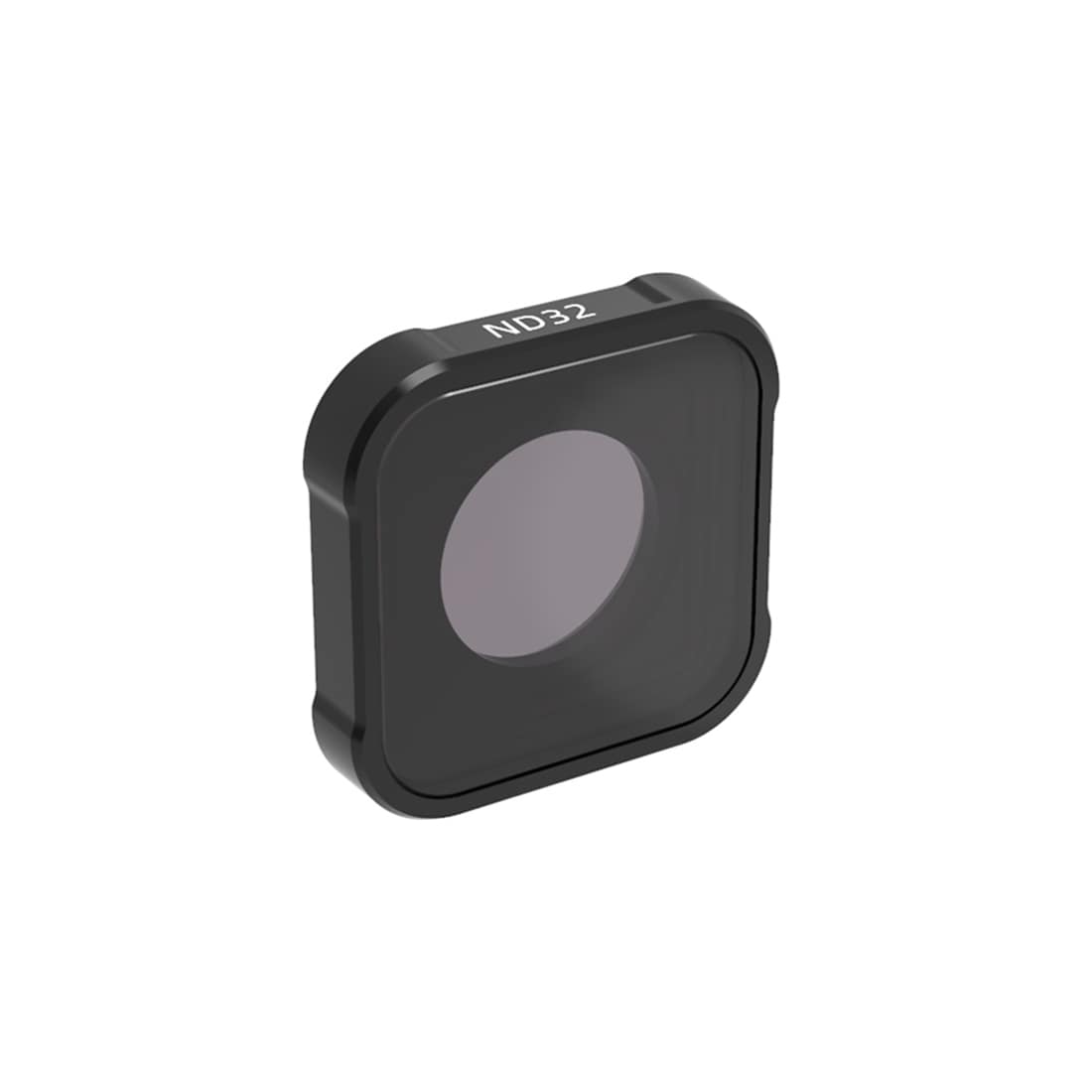 ND32-filter till GoPro HERO9