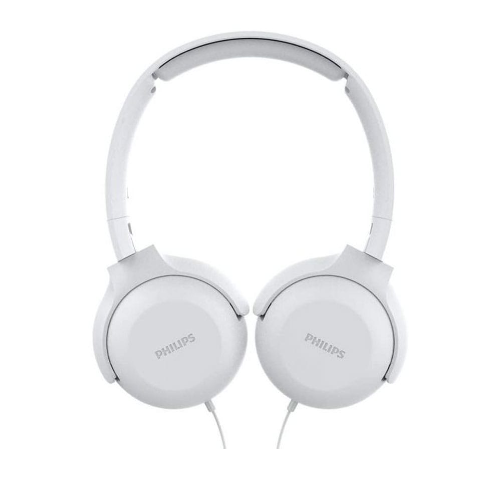 Philips TAUH201 On-Ear Headset