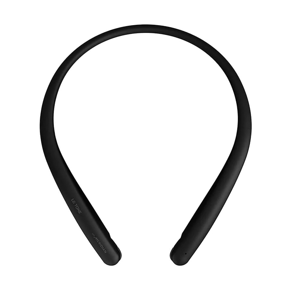 LG TONE Style HBS-SL5 Bluetooth Headset