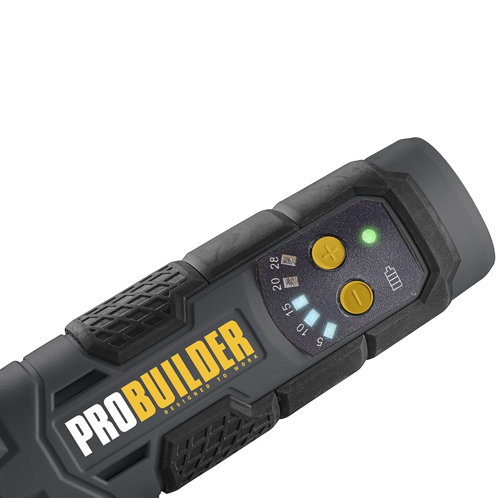 ProBuilder Minislip 40 Delar