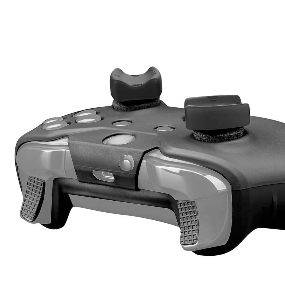 NITHO Precisionskit för Xbox One Handkontroll