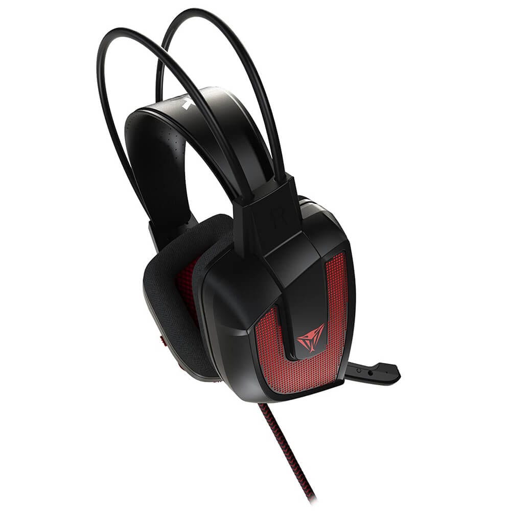 VIPER Gaming Headset V360