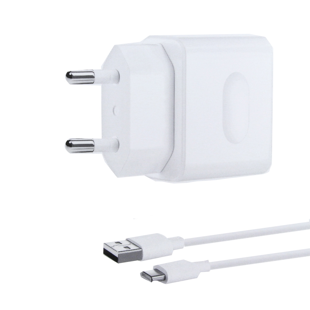 Huawei SuperCharger USB-C