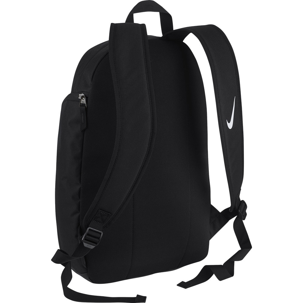 Nike Ryggsäck Academy Team Backpack