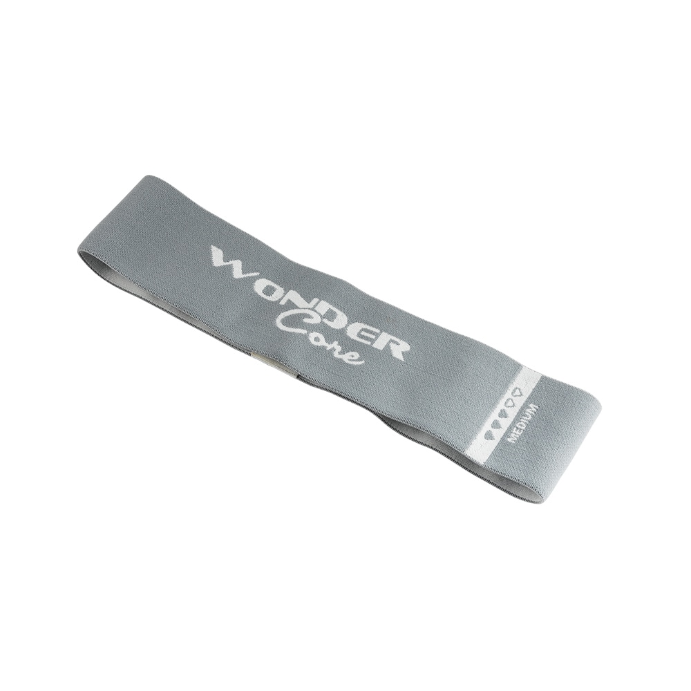 Wonder Core Power Träningsband - Medium