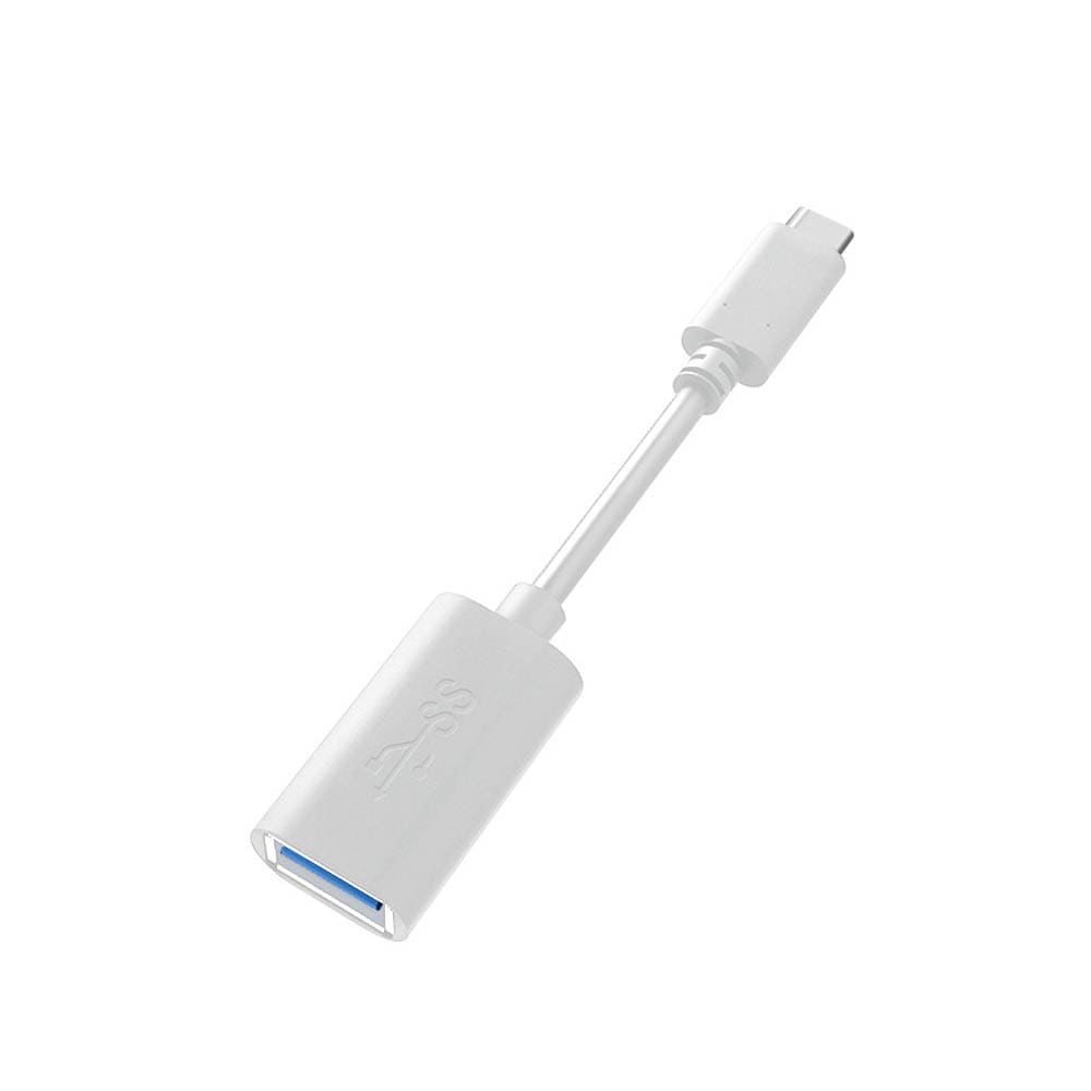 Adapter från USB-C till USB 3.1