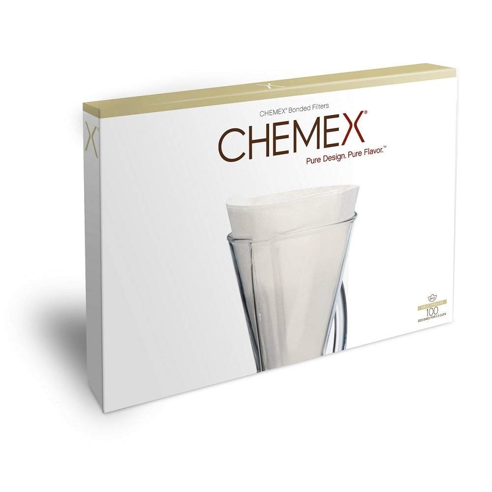 Chemex FP-2 Filter
