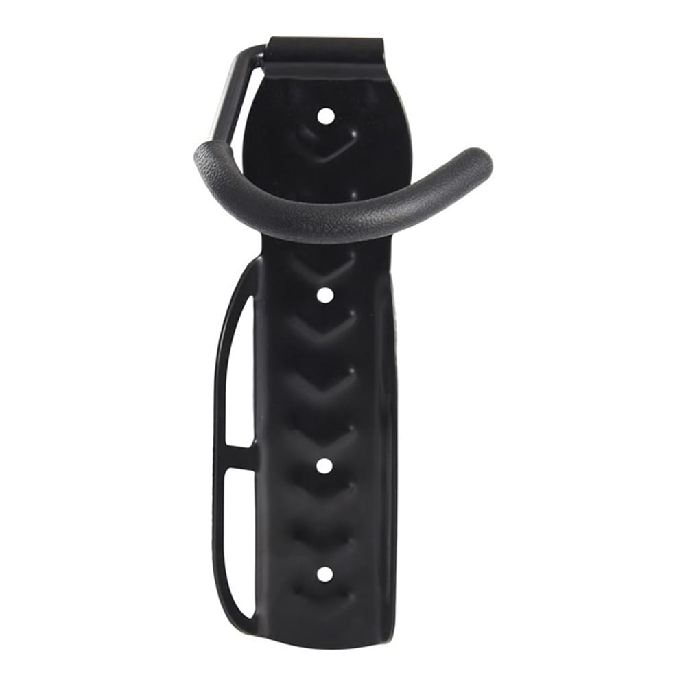 Rawlink Cykelupphängare