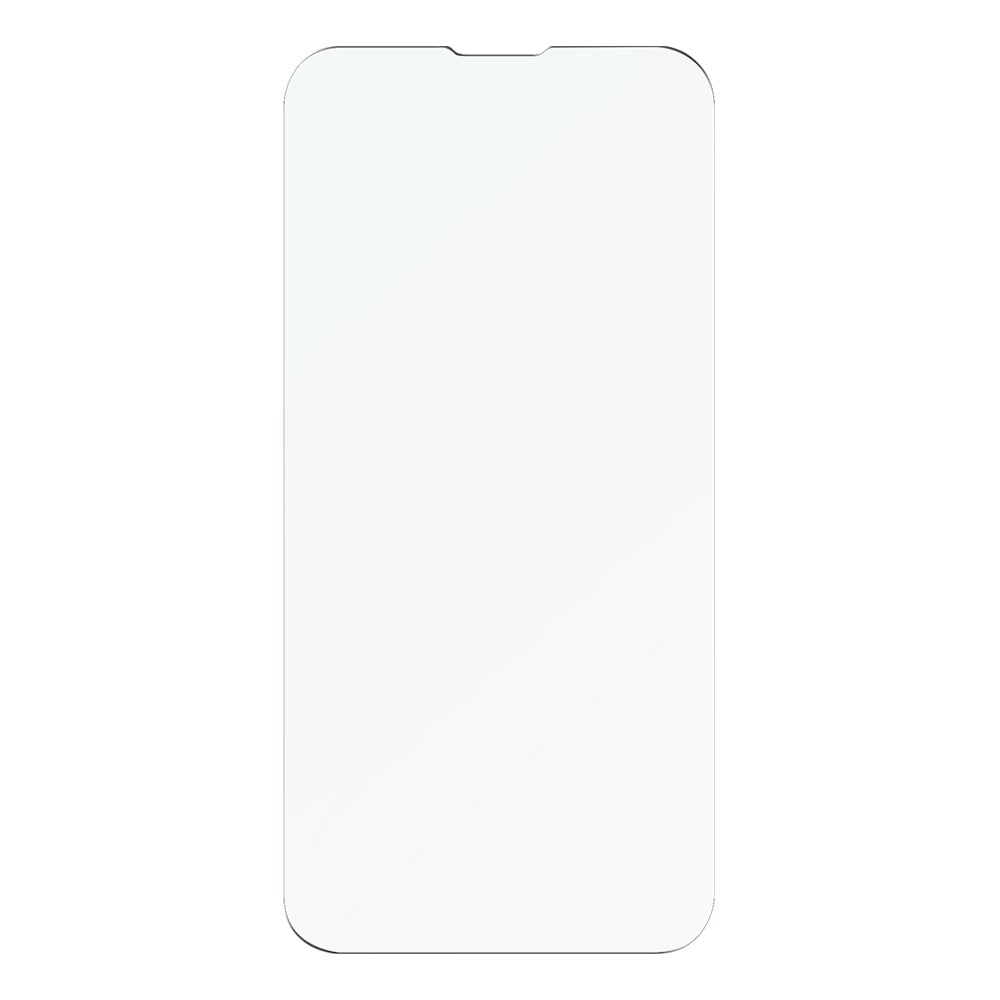 Deltaco Skärmskydd 2.5D iPhone 13 Pro Max