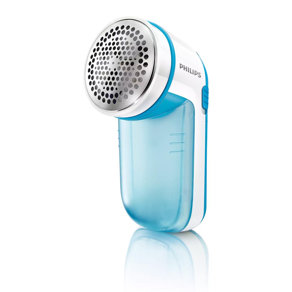 Philips Noppborttagare GC026/00