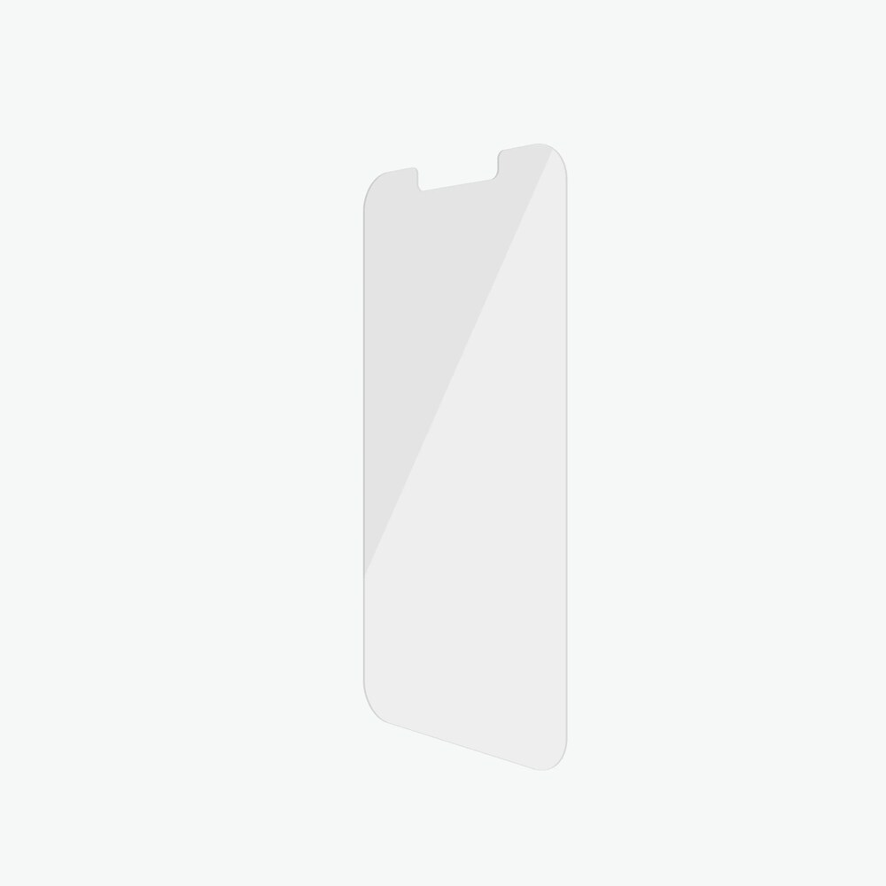 PanzerGlass Skärmskydd Standard Fit iPhone 13 Mini