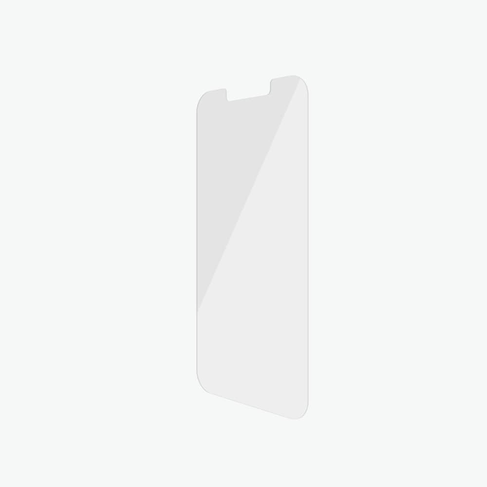 PanzerGlass Skärmskydd Standard Fit iPhone 13 Pro Max