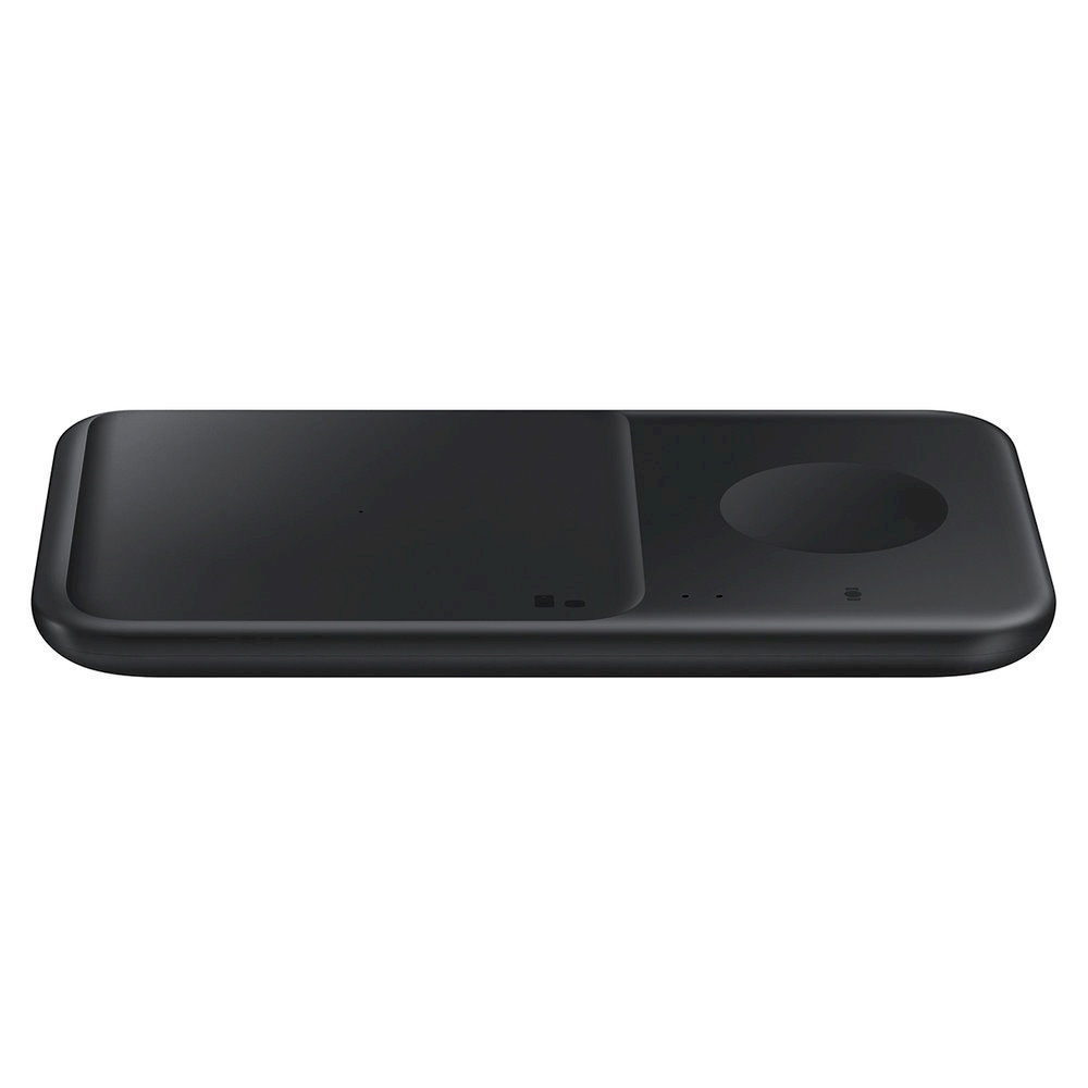 Samsung EP-P4300 Wireless Charger