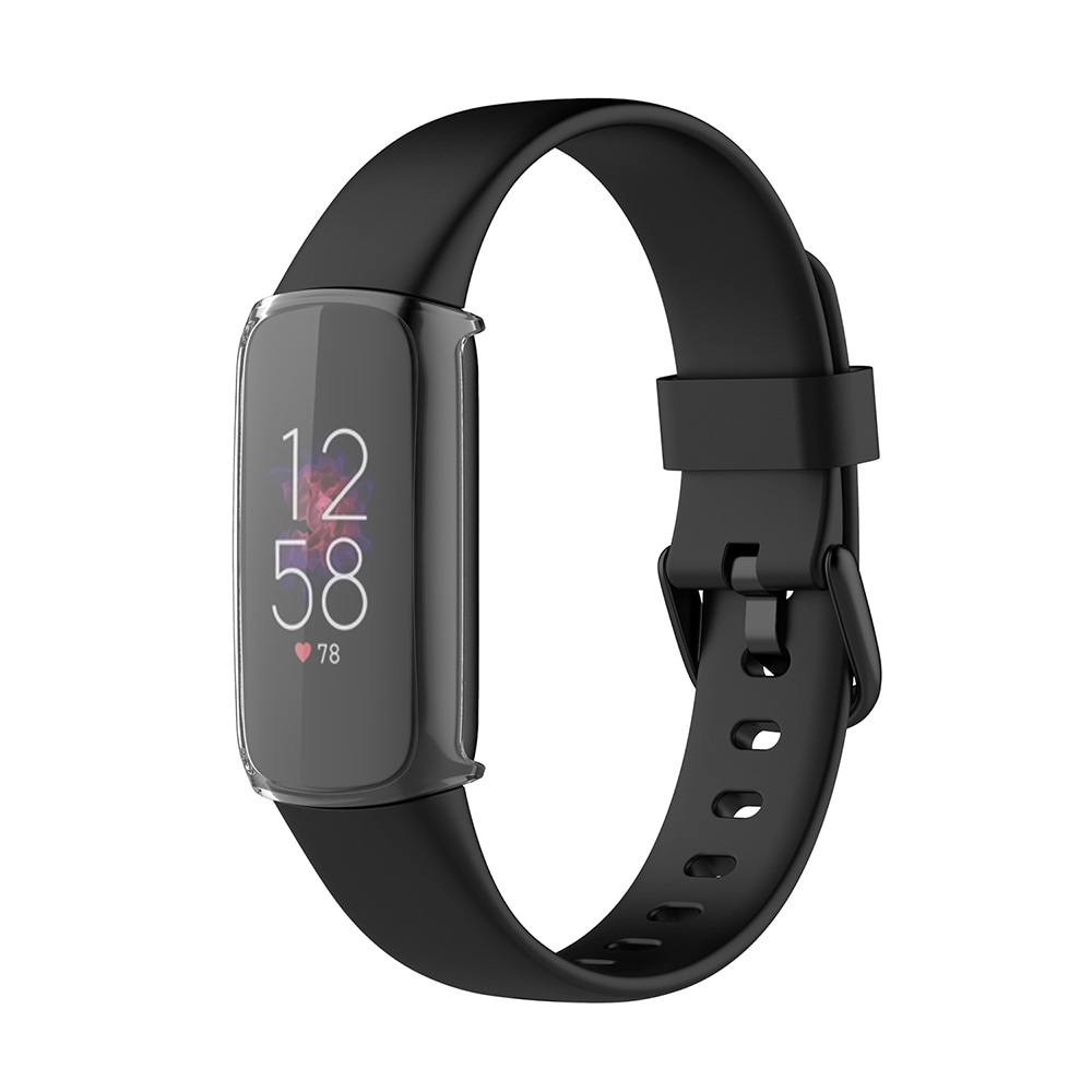 Skyddsfodral till Fitbit Luxe