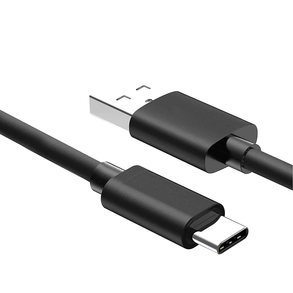 Xbox Series X/S USB-C Kabel 2,7m