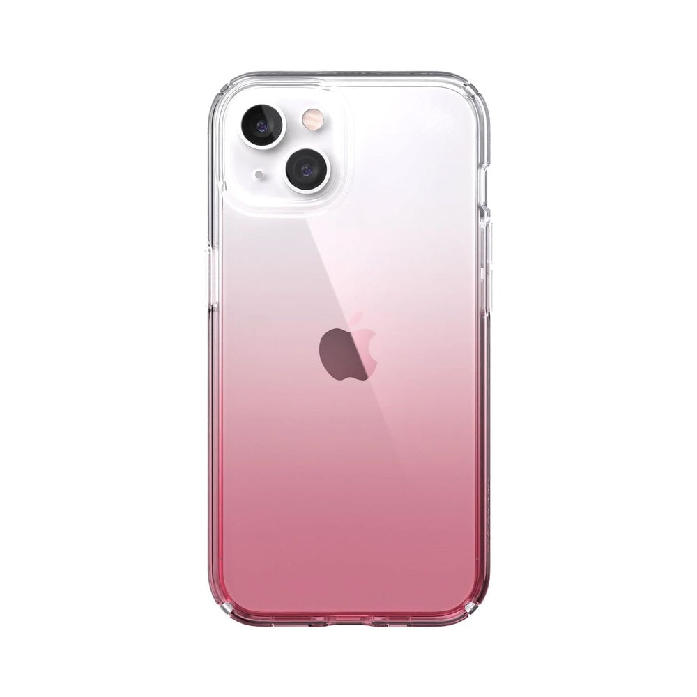 Presidio mobilskal till iPhone 13  - Vintage Rosé