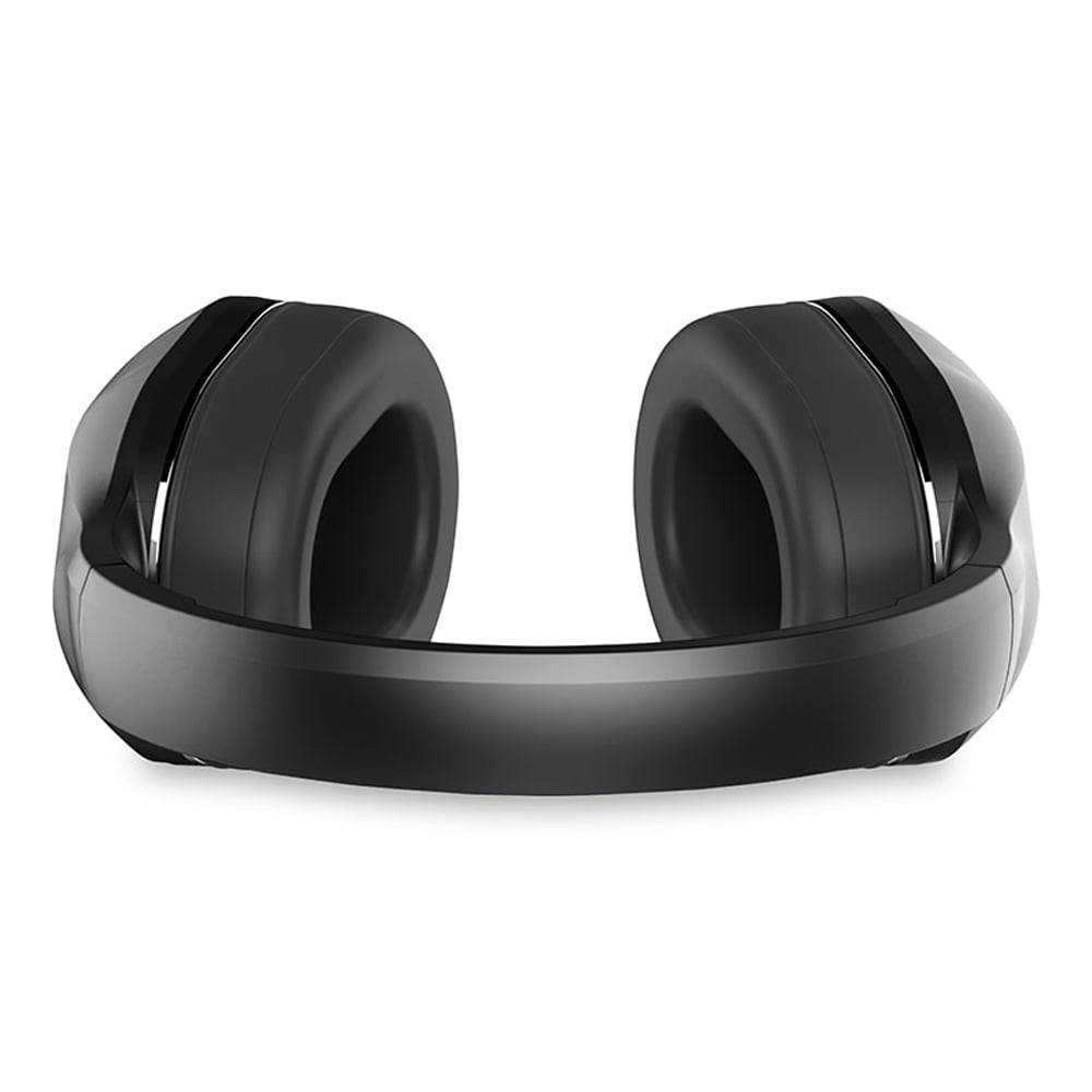 Eaxus Bluetooth Headset med brusreducering