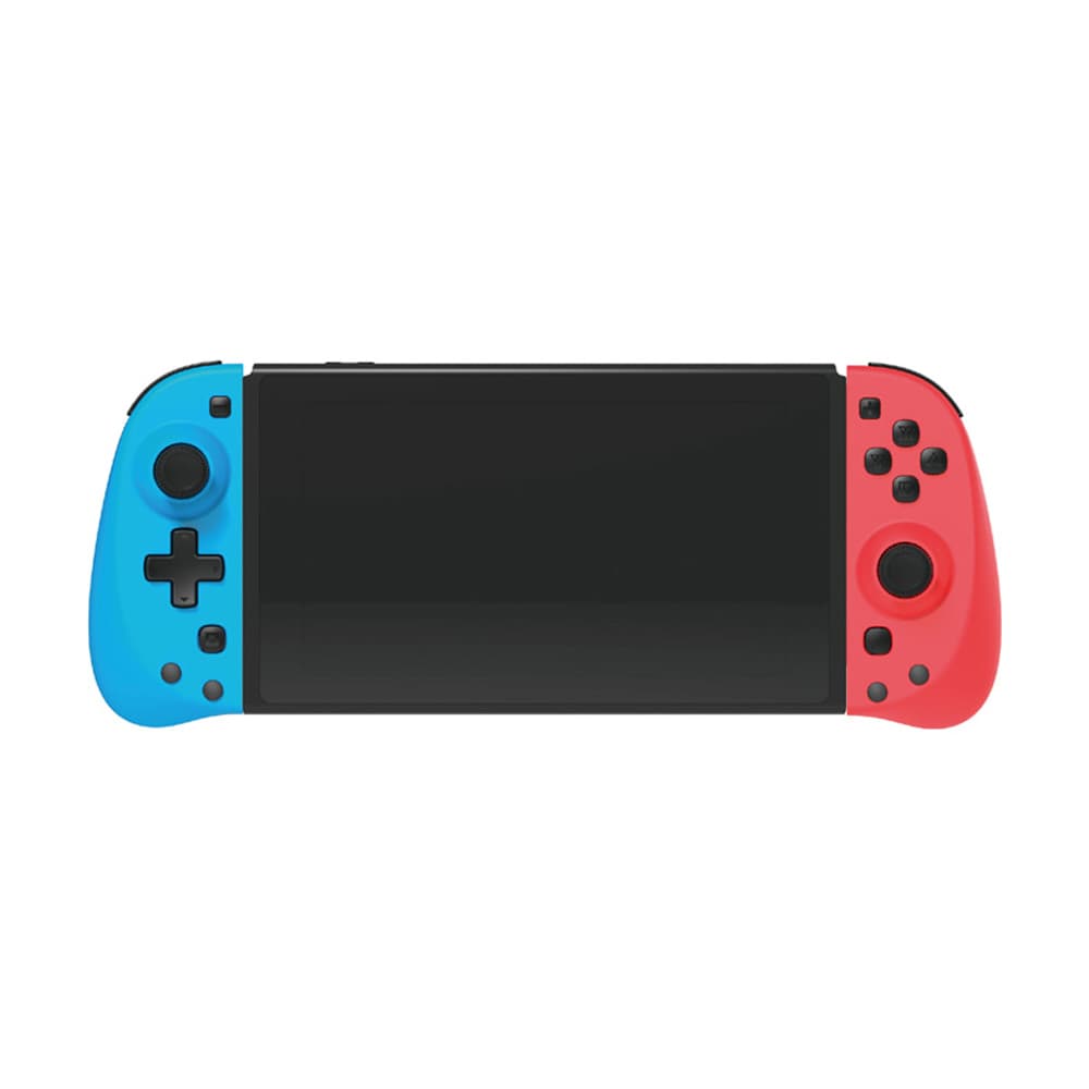Eaxus Joy-Cons till Nintendo Switch