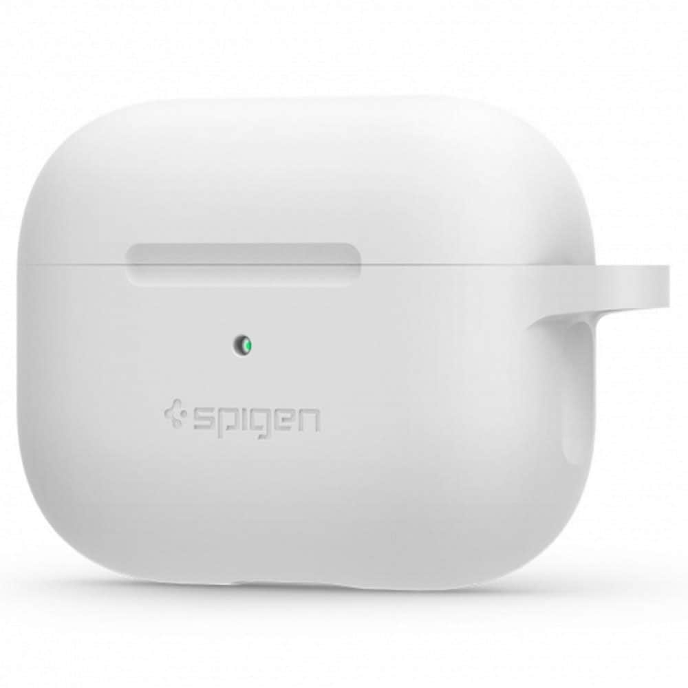 Spigen Silicone Fit Apple Airpods Pro Vit