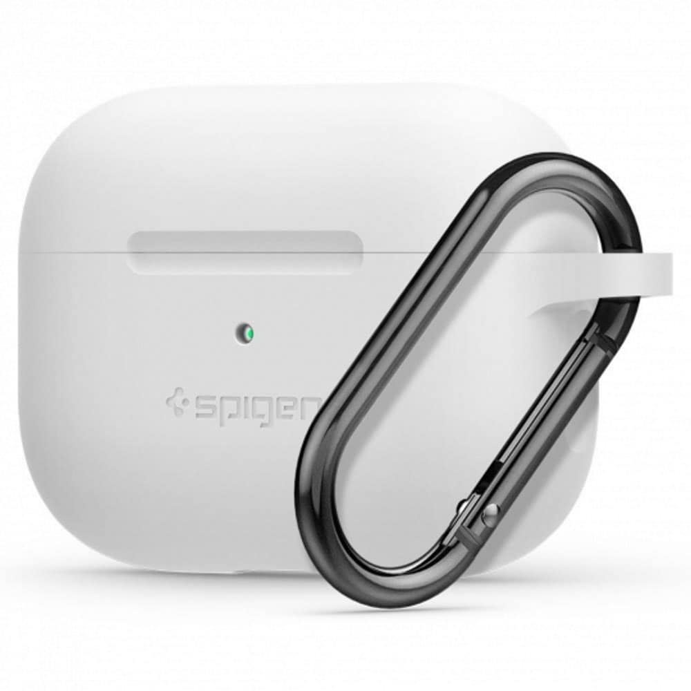 Spigen Silicone Fit Apple Airpods Pro Vit